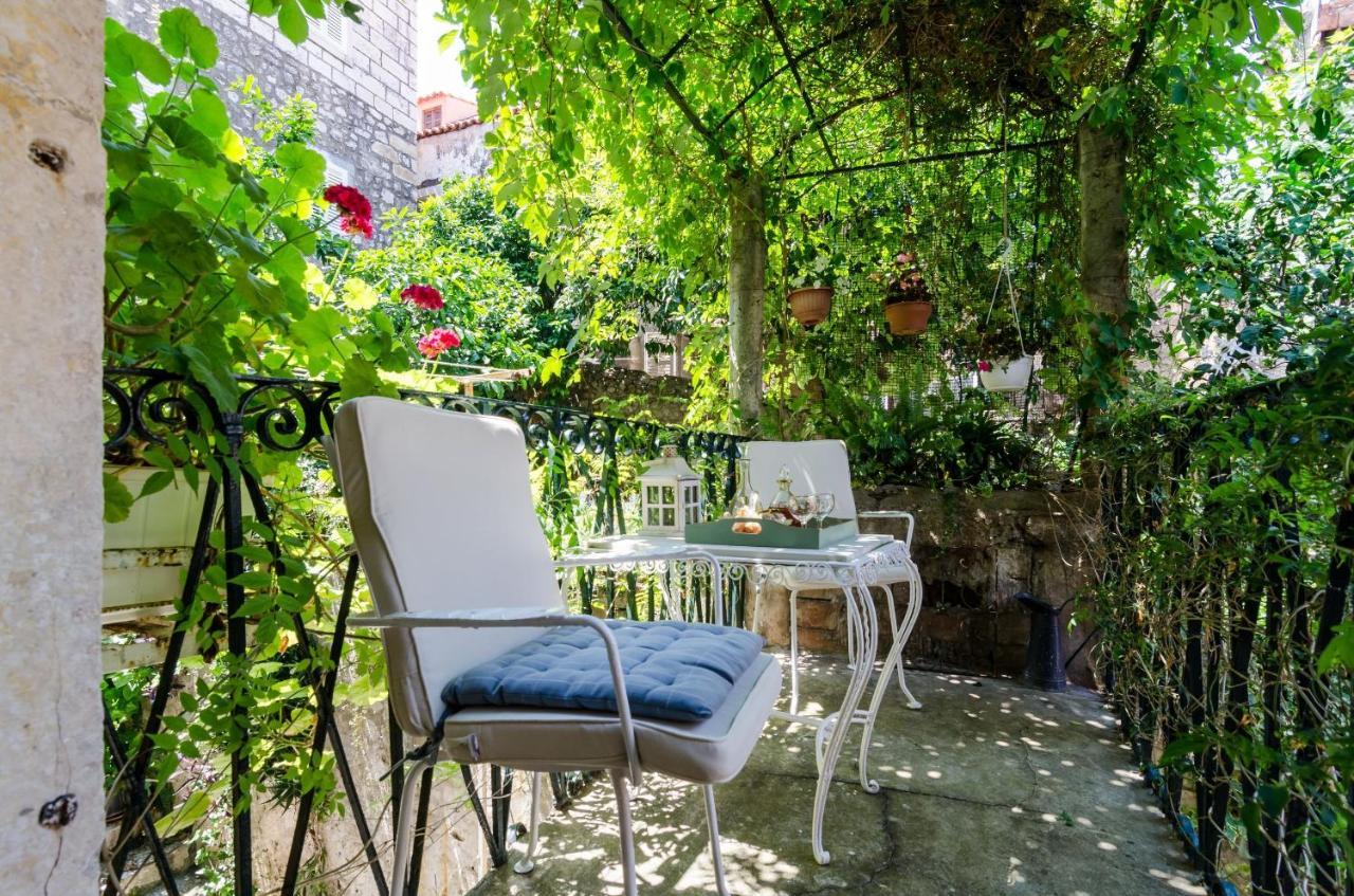 Apartment Taura Dubrovnik Exterior photo